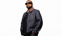 Thumbnail image for the event Sean Paul & Ashanti supplied by the hosting site