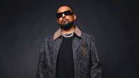 Thumbnail image for the event Sean Paul supplied by the hosting site