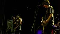 Thumbnail image for the event Cancelled: Sebadoh supplied by the hosting site