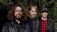Thumbnail image for the event Sebadoh w/ Versus supplied by the hosting site