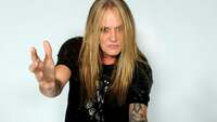 Thumbnail image for the event Sebastian Bach supplied by the hosting site