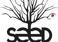 Thumbnail image for the event Seed supplied by the hosting site
