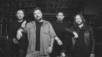 Thumbnail image for the event Seether & Daughtry supplied by the hosting site