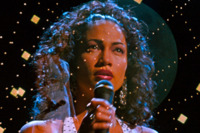 Thumbnail image for the event Selena supplied by the hosting site