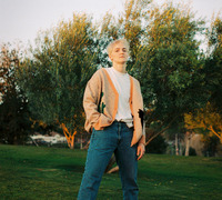 Thumbnail image for the event Semler supplied by the hosting site