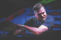 Thumbnail image for the event Com Truise, Neon Indian (DJ Set) supplied by the hosting site
