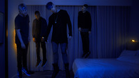 Thumbnail image for the event Set It Off supplied by the hosting site
