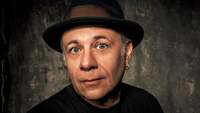 Thumbnail image for the event Set List with Eddie Pepitone ft. Drew Lynch, Moses Storm, Dave Merheje, Eric Lampaert, and Special Guest! supplied by the hosting site