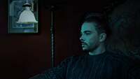 Thumbnail image for the event Seven Lions: Beyond The Veil - The Journey III Tour supplied by the hosting site