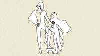 Thumbnail image for the event Seven Wonders - The Music of Fleetwood Mac Orchestrated supplied by the hosting site
