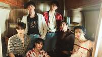 Thumbnail image for the event SF9 supplied by the hosting site