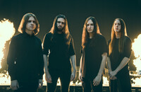 Thumbnail image for the event Shadow of Intent supplied by the hosting site