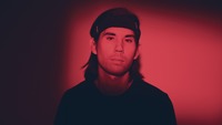Thumbnail image for the event Shaky Beats Presents: Gryffin DJ Set w/ PLS&TY supplied by the hosting site