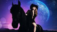 Thumbnail image for the event Shania Twain: Queen Of Me Tour supplied by the hosting site