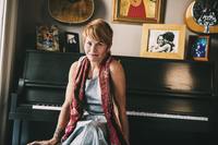 Thumbnail image for the event Shawn Colvin supplied by the hosting site
