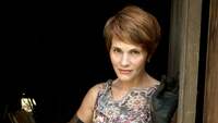 Thumbnail image for the event Shawn Colvin supplied by the hosting site