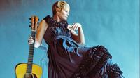 Thumbnail image for the event Shawn Colvin (6/24/18) supplied by the hosting site