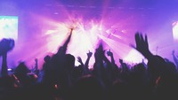 Thumbnail image for the event Shawn Colvin supplied by the hosting site