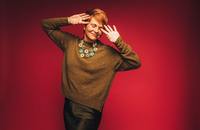 Thumbnail image for the event Shawn Colvin supplied by the hosting site