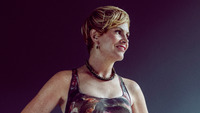 Thumbnail image for the event Shawn Colvin supplied by the hosting site
