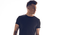 Thumbnail image for the event Shawn Hook - Good Days Tour supplied by the hosting site