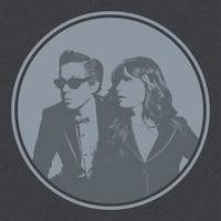 Thumbnail image for the event She & Him supplied by the hosting site