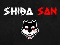 Thumbnail image for the event Shiba San w/ Tim Baresko supplied by the hosting site