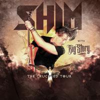 Thumbnail image for the event Shim supplied by the hosting site