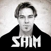 Thumbnail image for the event SHIM (of Sick Puppies) supplied by the hosting site