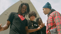 Thumbnail image for the event Shoreline Mafia supplied by the hosting site