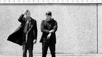 Thumbnail image for the event Showtek supplied by the hosting site