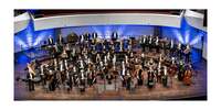 Thumbnail image for the event Sibelius & Gliéres harpekoncert supplied by the hosting site