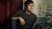 Thumbnail image for the event  Sidewalk Angels featuring Rob Thomas supplied by the hosting site