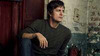 Thumbnail image for the event Special Intimate Performance with Rob Thomas supplied by the hosting site