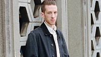 Thumbnail image for the event Sigala supplied by the hosting site