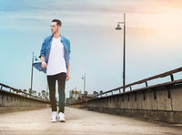 Thumbnail image for the event Sigala supplied by the hosting site