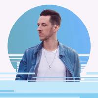 Thumbnail image for the event Sigala supplied by the hosting site
