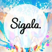 Thumbnail image for the event Sigala supplied by the hosting site