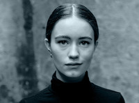 Thumbnail image for the event Sigrid supplied by the hosting site