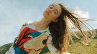Thumbnail image for the event Sigrid - How To Let Go Tour With Special Guest Ber supplied by the hosting site