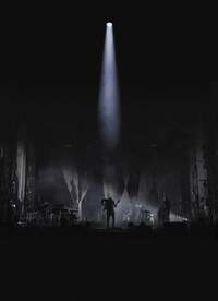 Thumbnail image for the event Sigur Rós supplied by the hosting site