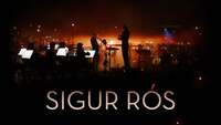 Thumbnail image for the event Sigur Rós supplied by the hosting site