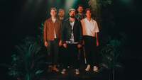Thumbnail image for the event Silverstein w/ Thursday supplied by the hosting site