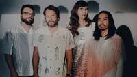 Thumbnail image for the event Silversun Pickups supplied by the hosting site
