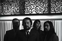 Thumbnail image for the event Silversun Pickups supplied by the hosting site