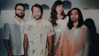 Thumbnail image for the event Silversun Pickups supplied by the hosting site