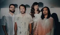 Thumbnail image for the event Silversun Pickups supplied by the hosting site
