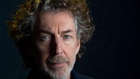 Thumbnail image for the event SIMON PHILLIPS PROTOCOL supplied by the hosting site