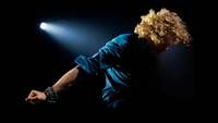 Thumbnail image for the event Simply Red - 40th Anniversary supplied by the hosting site