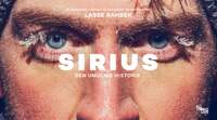 Thumbnail image for the event SIRIUS - DEN UMULIGE HISTORIE supplied by the hosting site
